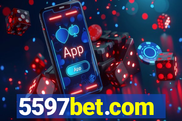 5597bet.com