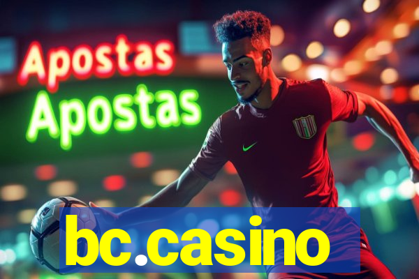 bc.casino