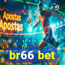 br66 bet