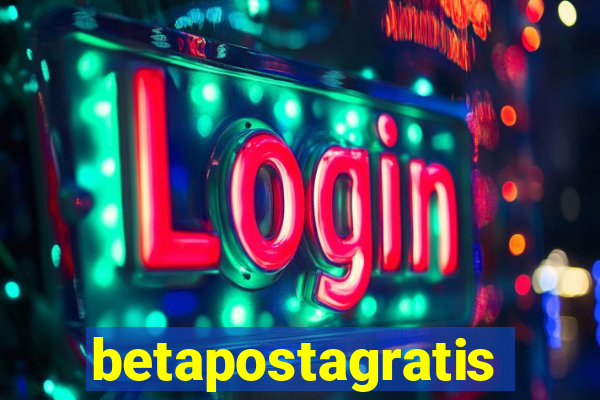 betapostagratis