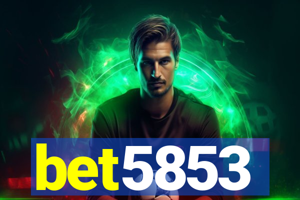 bet5853