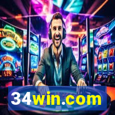 34win.com