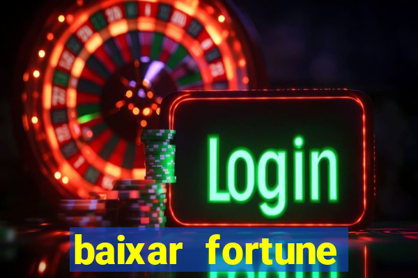 baixar fortune rabbit Informational