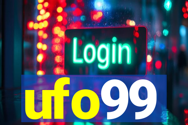 ufo99