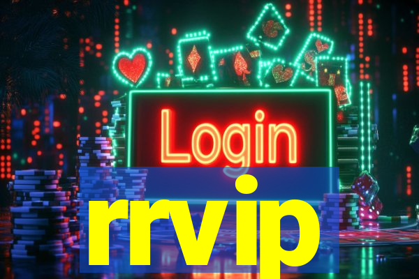 rrvip