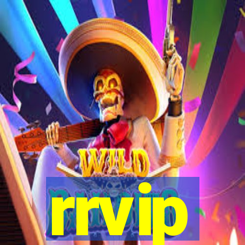 rrvip