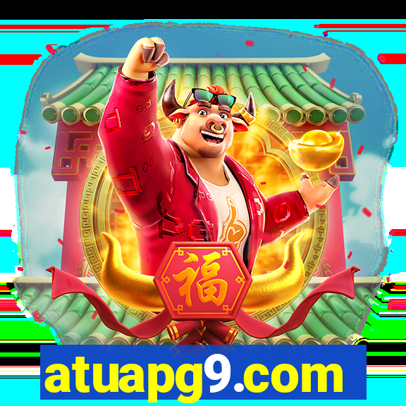 atuapg9.com