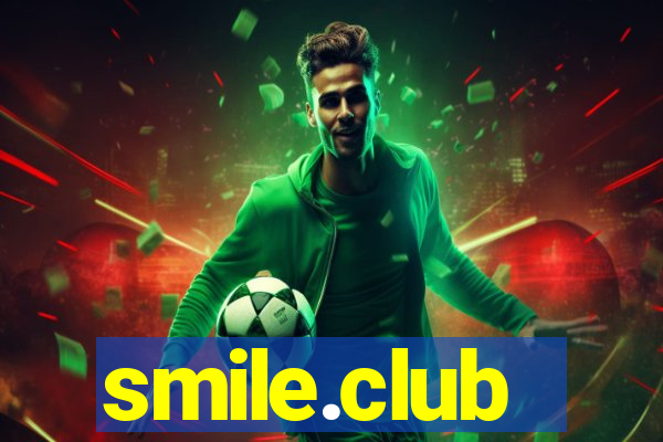 smile.club