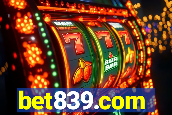 bet839.com