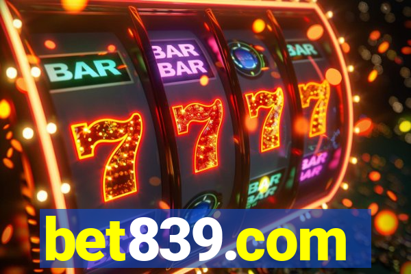 bet839.com