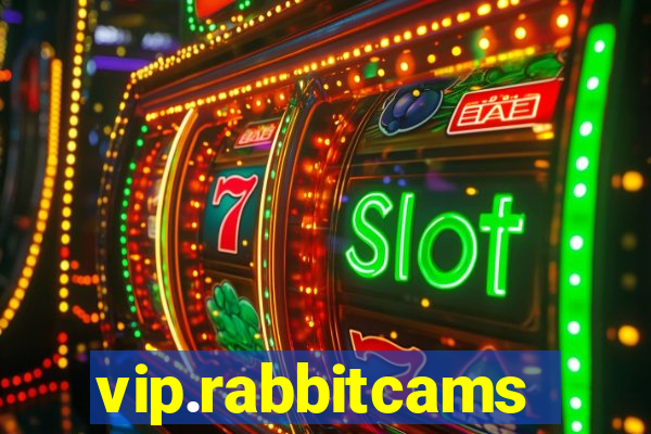 vip.rabbitcams