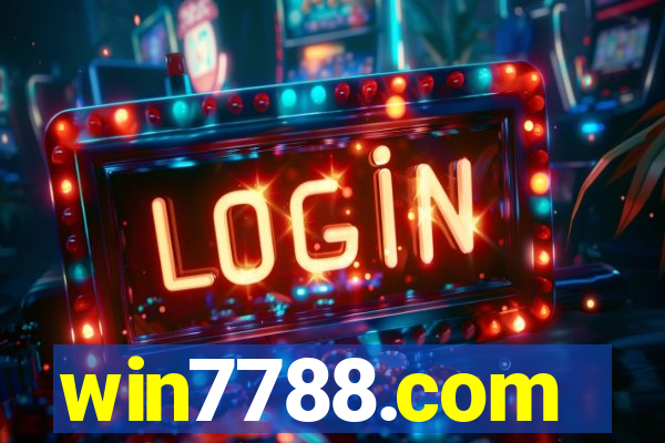 win7788.com