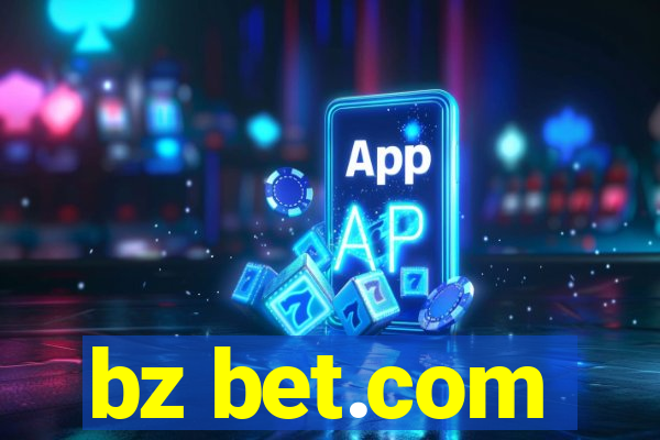 bz bet.com