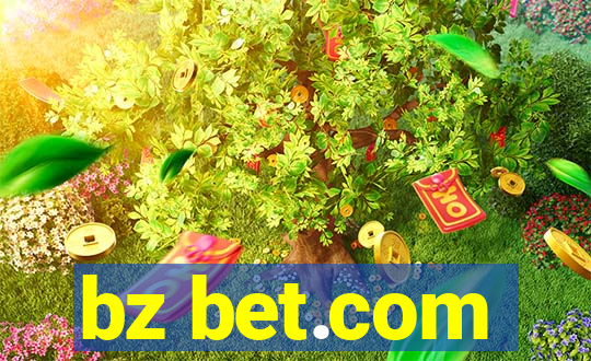 bz bet.com