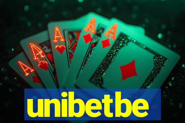 unibetbe