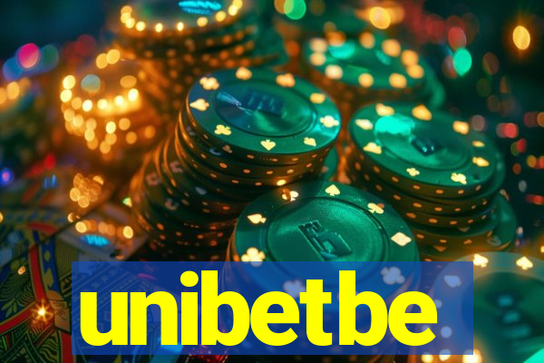 unibetbe