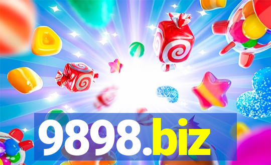 9898.biz