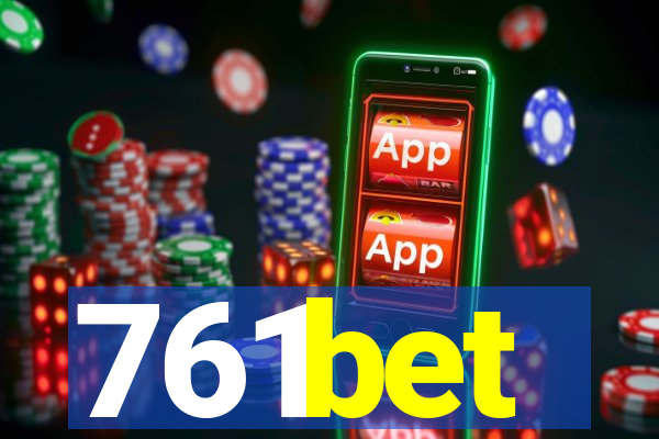 761bet