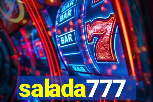 salada777