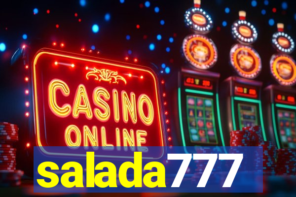 salada777