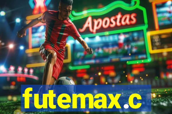 futemax.c