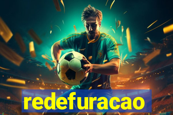 redefuracao