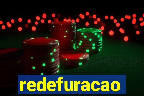 redefuracao