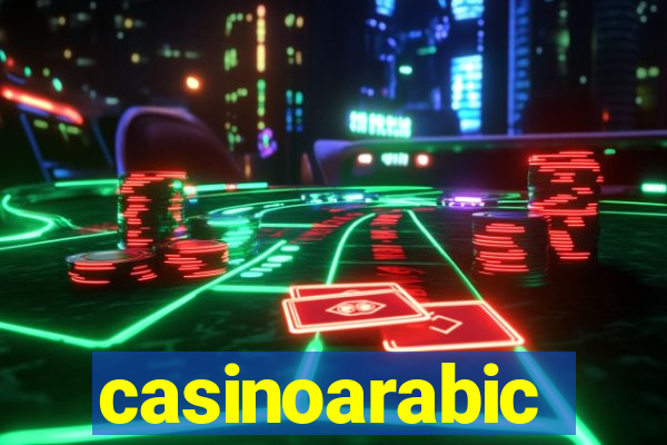 casinoarabic