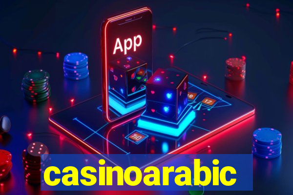 casinoarabic