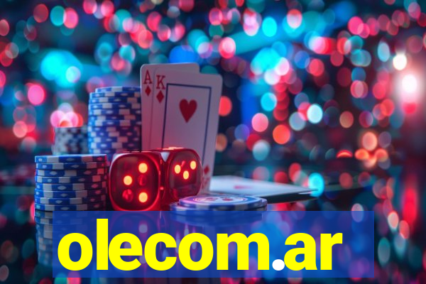 olecom.ar