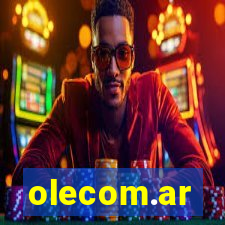 olecom.ar