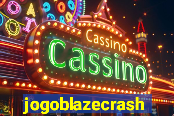 jogoblazecrash