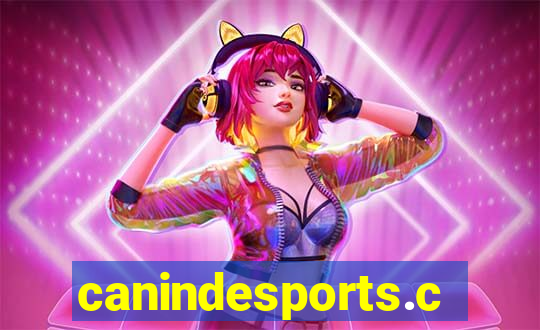 canindesports.com