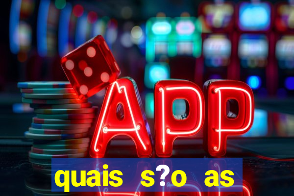 quais s?o as melhores plataformas de jogos para ganhar dinheiro