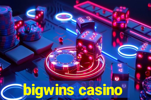 bigwins casino