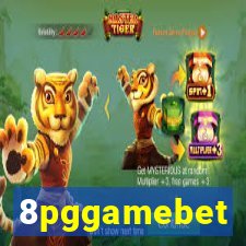 8pggamebet