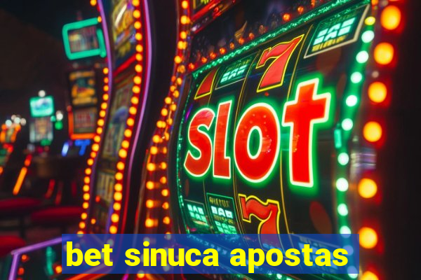 bet sinuca apostas