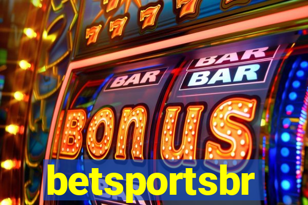 betsportsbr