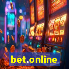 bet.online