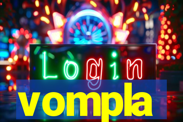 vompla