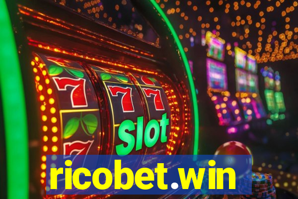 ricobet.win