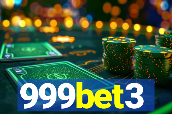 999bet3