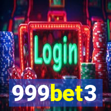 999bet3