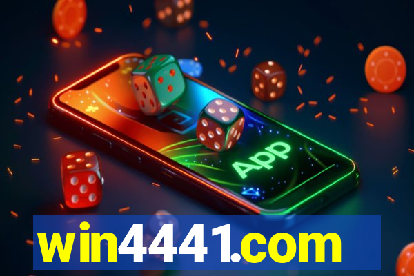 win4441.com