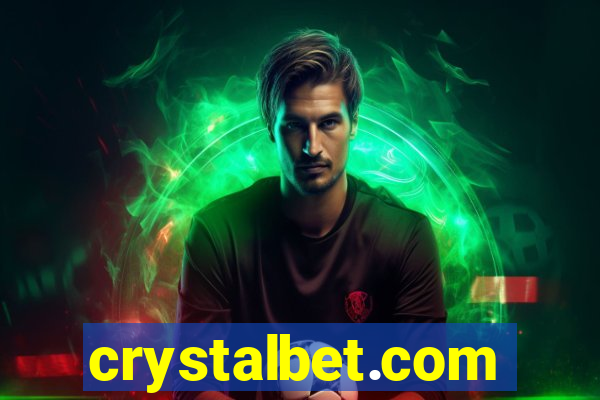 crystalbet.com