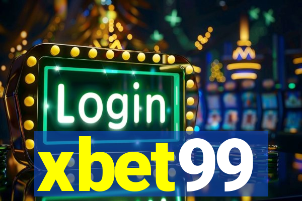 xbet99