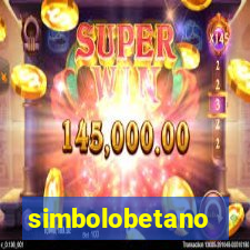 simbolobetano