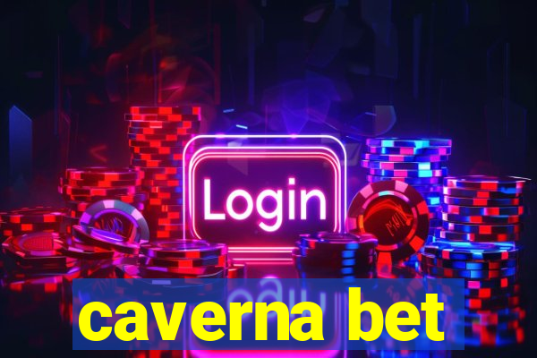 caverna bet