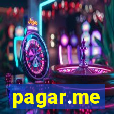 pagar.me