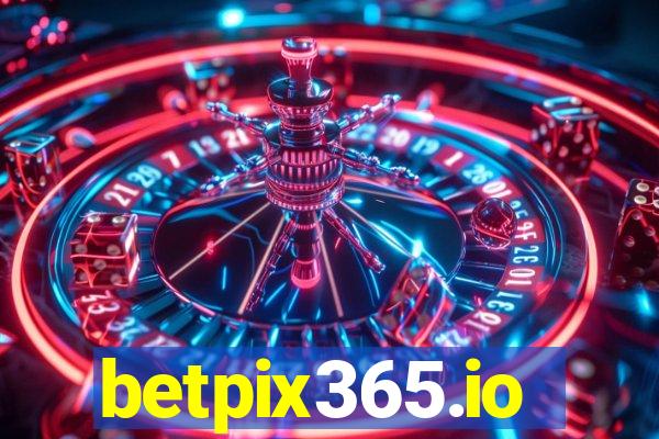 betpix365.io